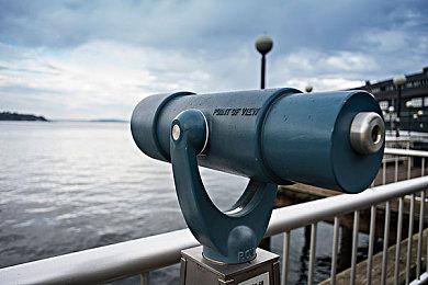 B站《机甲爱丽丝》宣布停运 仅运营了一年时间